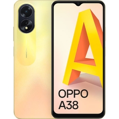 Điện thoại OPPO A38 6/ 128GB
