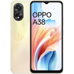 Điện thoại OPPO A38 6/ 128GB
