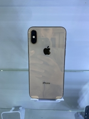 Điện thoại Iphone XS 64GB
