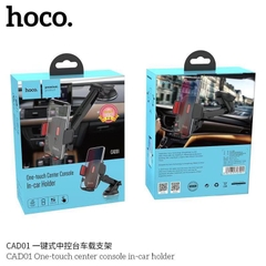 Giá Đỡ Điện Thoại Hoco CAD01