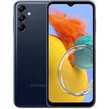 Điện thoại SAMSUNG M14 4/ 64GB
