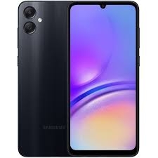 Điện thoại SAMSUNG A05 4/ 64GB
