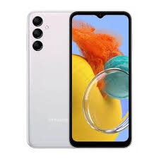 Điện thoại SAMSUNG M14 4/ 64GB