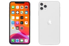Điện thoại Iphone 11 Promax