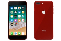 Điện thoại Iphone 8Plus