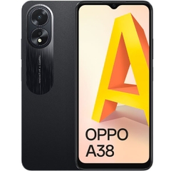Điện thoại OPPO A38 6/ 128GB