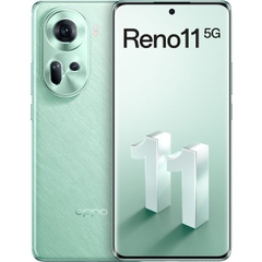 Điện thoại OPPO RENO 11 5G 8/ 256GB