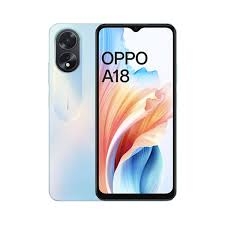 Điện thoại OPPO 18 4/ 64GB