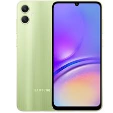 Điện thoại SAMSUNG A05 6/ 128GB