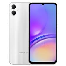 Điện thoại SAMSUNG A05 4/ 128GB
