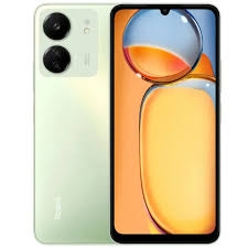 Điện thoại Redmi 13C 6/ 128GB