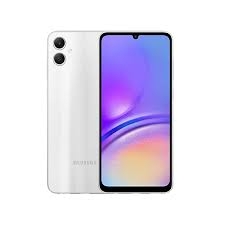 Điện thoại SAMSUNG A05 4/ 64GB