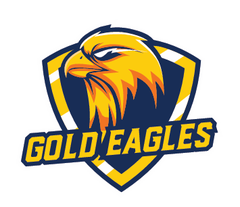 FISV-Jerseys Golden Eagles