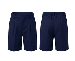 FISV-Shorts