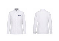 FISV-Female Long-sleeve shirt