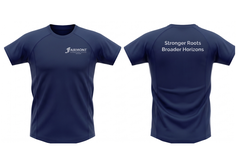 FISV-Sports Uniform (Shirt)
