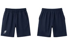 FISV-Sports Uniform (Short)
