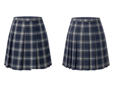 FISV-Skirt