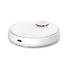 Robot Hút Bụi Lau Nhà Xiaomi Mijia Gen 2 (Vacuum Mop P)