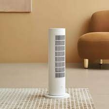 Máy sưởi Xiaomi Smart Tower Heater Lite LSNFJ01LX (J01)