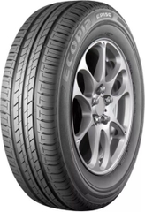 Lốp 175/50R15