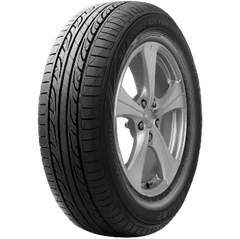 Lốp 175/60R15