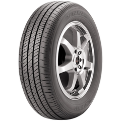 Lốp xe 195/65R15