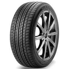 Lốp xe 185/55R16