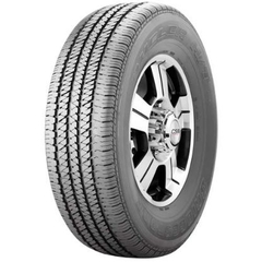Lốp xe 255/70R16 BT