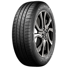 Lốp Goodyear 165/60R14 (Assurance Duraplus - Malaysia)