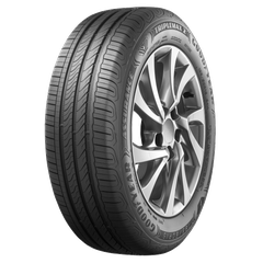 Lốp vỏ Goodyear 195/65R15 E.NCT5 Thailand