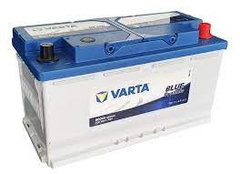 Ắc quy VT 60044