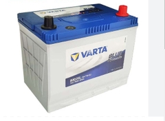 Ắc quy VT 80D26L