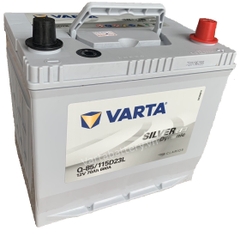 Ắc quy VT 85/95D23L