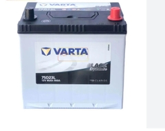 Ắc quy VT 75D23L