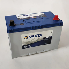 Ắc quy VT 120D31L