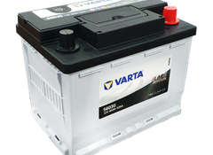 Ắc quy VT 80D26R