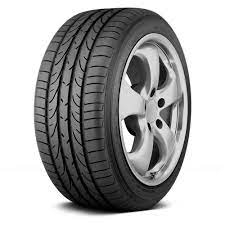 Lốp xe 205/45R17
