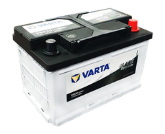 Ắc quy VT 56530