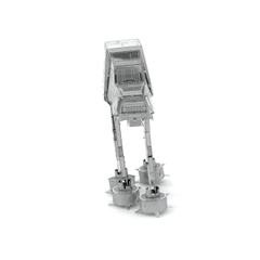 Mô Hình Imperial AT-AT I Aipin