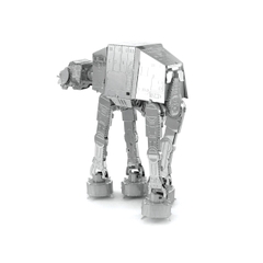 Mô Hình Imperial AT-AT I Aipin