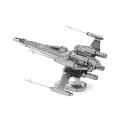 Mô Hình PD X- Wing I Aipin