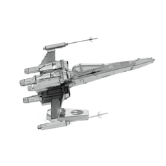 Mô Hình PD X- Wing I Aipin