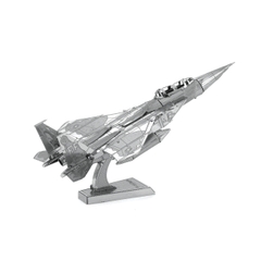 Mô Hình Phản Lực F15 I Aipin