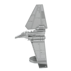 Mô Hình Star Wars Imperial Shuttle  I Aipin