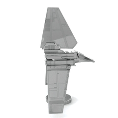 Mô Hình Star Wars Imperial Shuttle  I Aipin