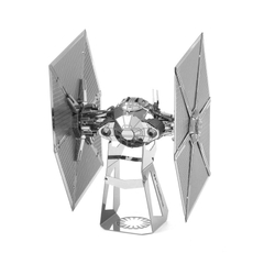 Mô Hình Tie Fighter I Aipin