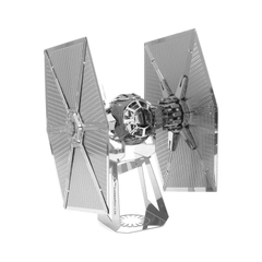 Mô Hình Tie Fighter I Aipin