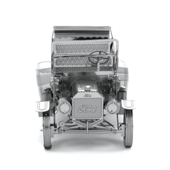 Mô Hình Xe 1908 Ford Model T I Aipin