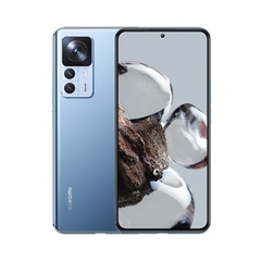 Xiaomi 12T